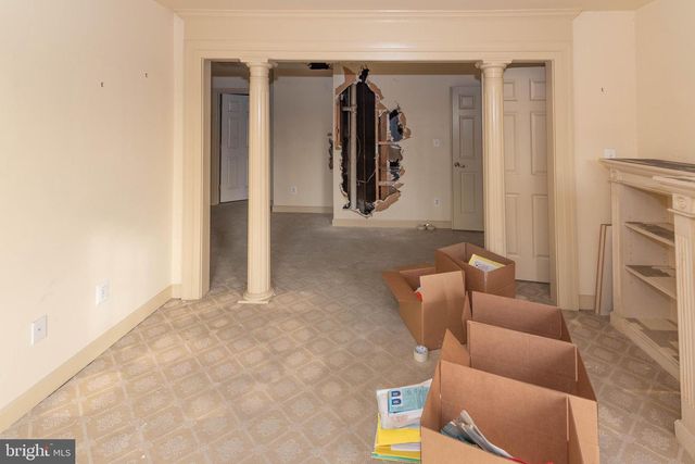 1679 BULLOCK CIR, Owings Mills, MD 21117