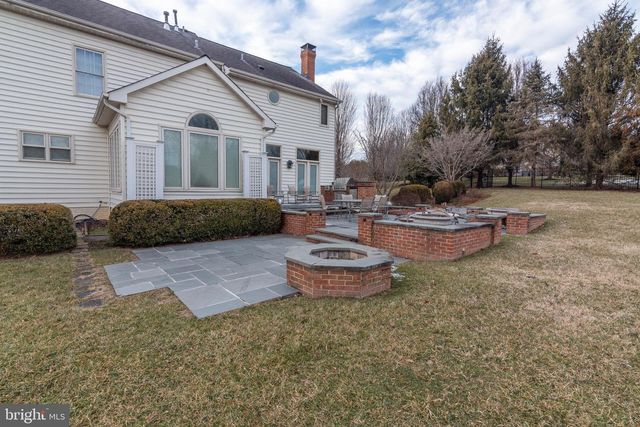 1679 BULLOCK CIR, Owings Mills, MD 21117