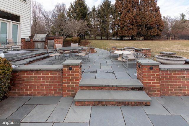 1679 BULLOCK CIR, Owings Mills, MD 21117