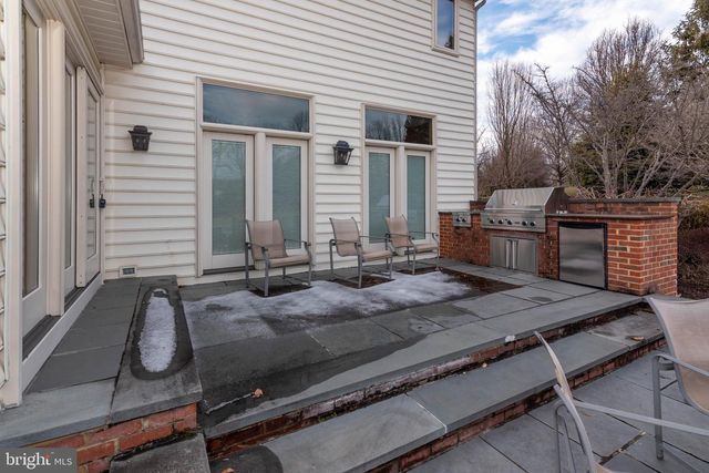 1679 BULLOCK CIR, Owings Mills, MD 21117