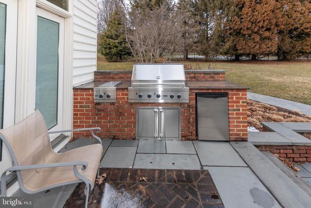 1679 BULLOCK CIR, Owings Mills, MD 21117