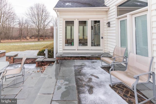 1679 BULLOCK CIR, Owings Mills, MD 21117