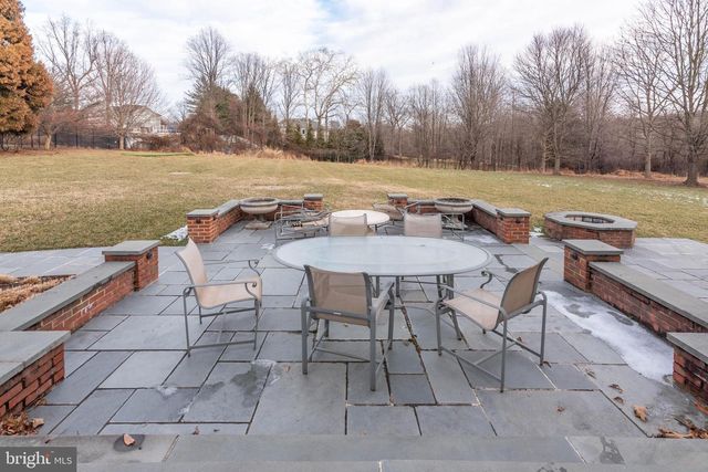 1679 BULLOCK CIR, Owings Mills, MD 21117