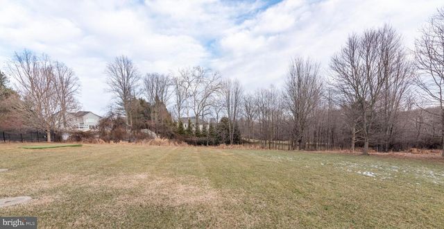 1679 BULLOCK CIR, Owings Mills, MD 21117