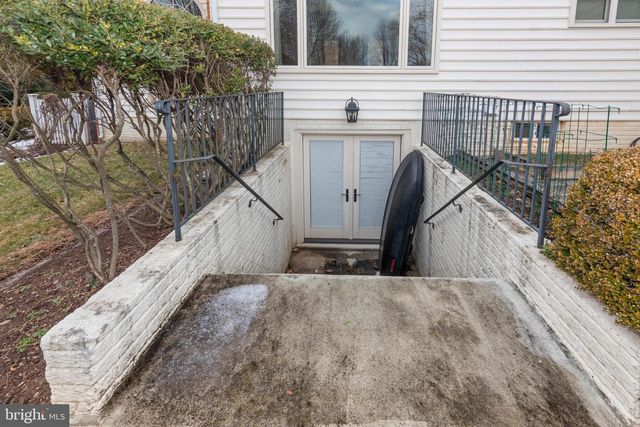 1679 BULLOCK CIR, Owings Mills, MD 21117