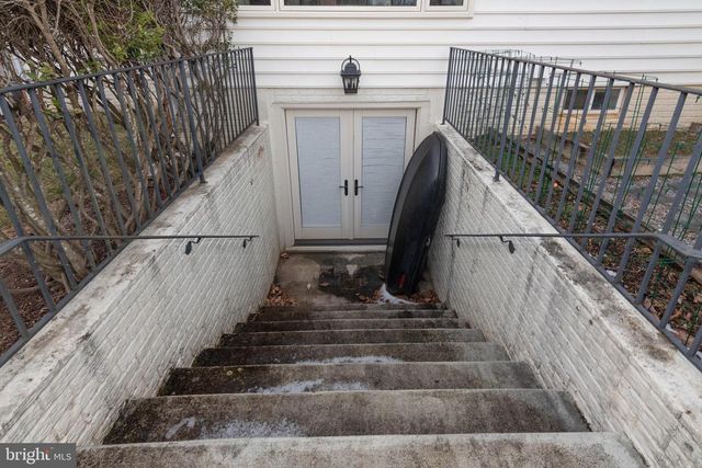 1679 BULLOCK CIR, Owings Mills, MD 21117