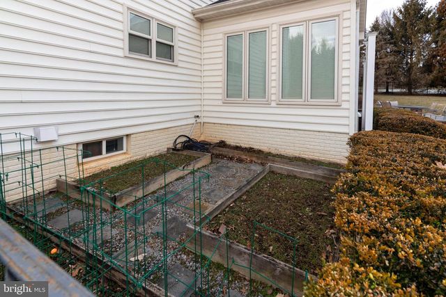 1679 BULLOCK CIR, Owings Mills, MD 21117