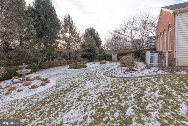 1679 BULLOCK CIR, Owings Mills, MD 21117