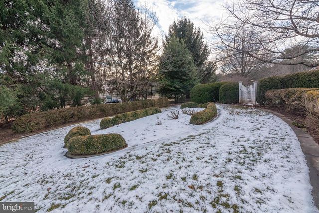 1679 BULLOCK CIR, Owings Mills, MD 21117