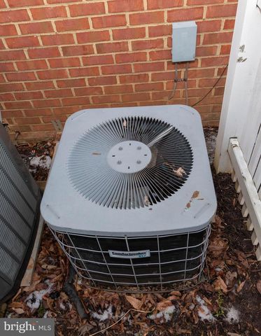 1679 BULLOCK CIR, Owings Mills, MD 21117