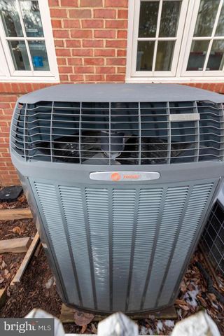 1679 BULLOCK CIR, Owings Mills, MD 21117