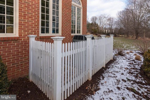 1679 BULLOCK CIR, Owings Mills, MD 21117