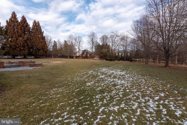 1679 BULLOCK CIR, Owings Mills, MD 21117