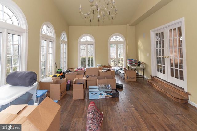 1679 BULLOCK CIR, Owings Mills, MD 21117