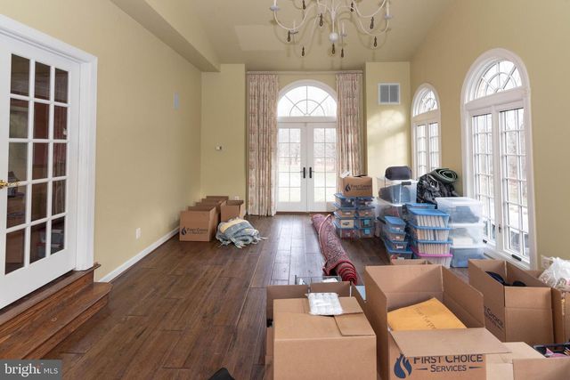 1679 BULLOCK CIR, Owings Mills, MD 21117