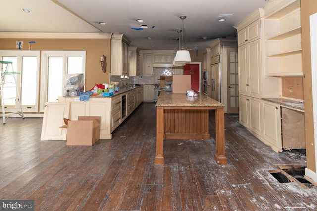 1679 BULLOCK CIR, Owings Mills, MD 21117