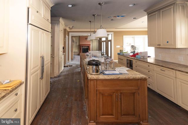 1679 BULLOCK CIR, Owings Mills, MD 21117