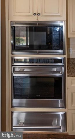 1679 BULLOCK CIR, Owings Mills, MD 21117