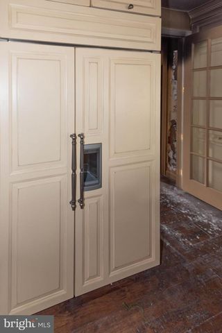 1679 BULLOCK CIR, Owings Mills, MD 21117