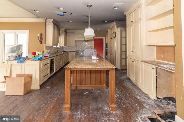 1679 BULLOCK CIR, Owings Mills, MD 21117