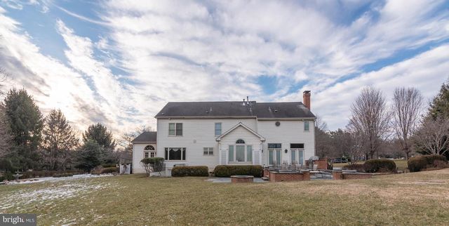 1679 BULLOCK CIR, Owings Mills, MD 21117