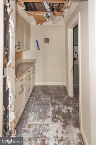 1679 BULLOCK CIR, Owings Mills, MD 21117