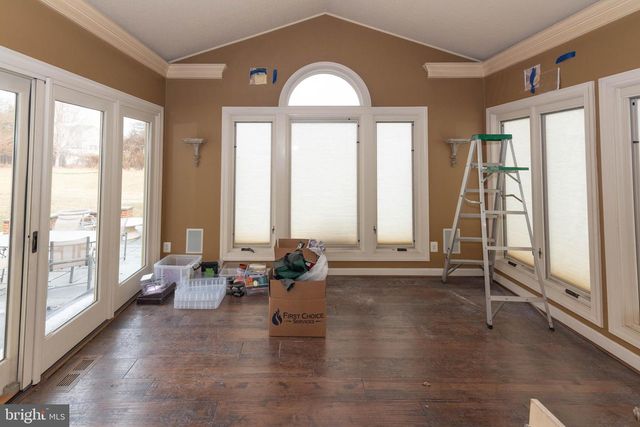 1679 BULLOCK CIR, Owings Mills, MD 21117