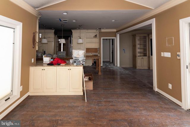 1679 BULLOCK CIR, Owings Mills, MD 21117