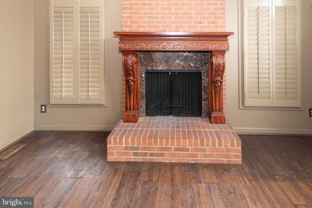 1679 BULLOCK CIR, Owings Mills, MD 21117