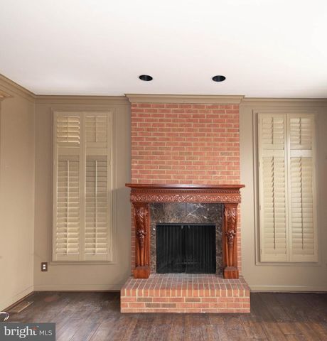 1679 BULLOCK CIR, Owings Mills, MD 21117