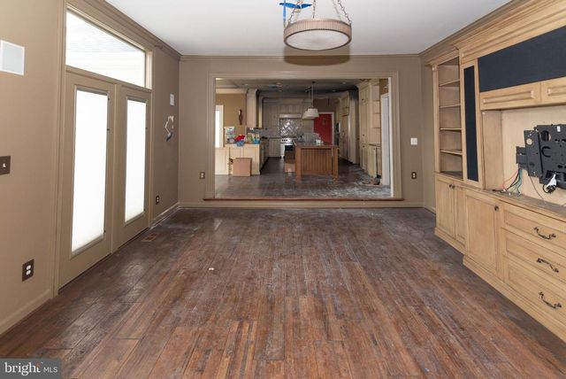 1679 BULLOCK CIR, Owings Mills, MD 21117