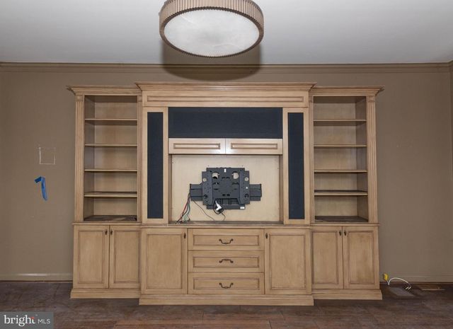 1679 BULLOCK CIR, Owings Mills, MD 21117