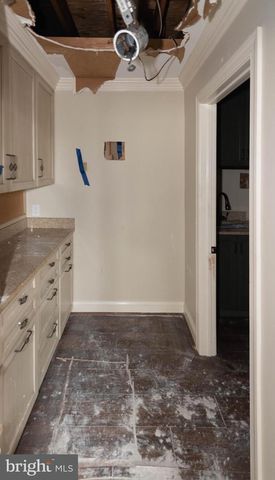 1679 BULLOCK CIR, Owings Mills, MD 21117