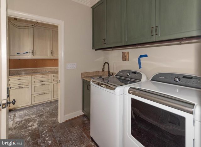 1679 BULLOCK CIR, Owings Mills, MD 21117