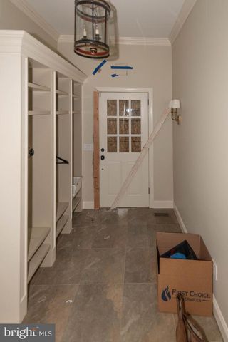 1679 BULLOCK CIR, Owings Mills, MD 21117