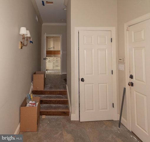 1679 BULLOCK CIR, Owings Mills, MD 21117