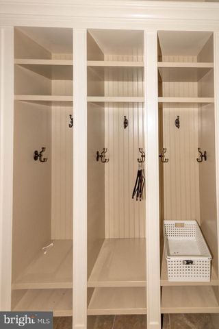 1679 BULLOCK CIR, Owings Mills, MD 21117