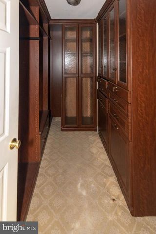 1679 BULLOCK CIR, Owings Mills, MD 21117