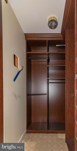 1679 BULLOCK CIR, Owings Mills, MD 21117