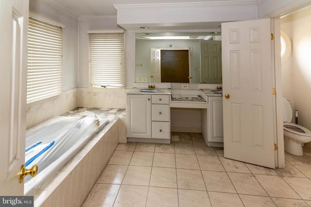 1679 BULLOCK CIR, Owings Mills, MD 21117