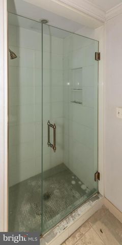 1679 BULLOCK CIR, Owings Mills, MD 21117