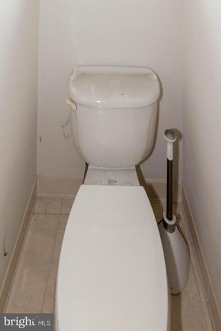 1679 BULLOCK CIR, Owings Mills, MD 21117