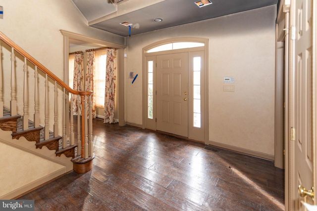 1679 BULLOCK CIR, Owings Mills, MD 21117