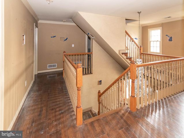 1679 BULLOCK CIR, Owings Mills, MD 21117