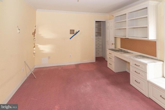 1679 BULLOCK CIR, Owings Mills, MD 21117