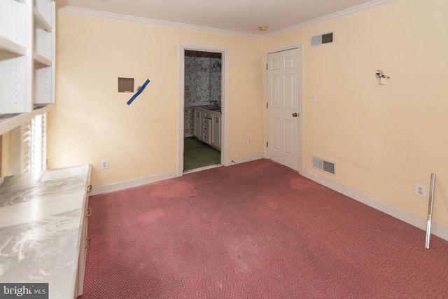 1679 BULLOCK CIR, Owings Mills, MD 21117