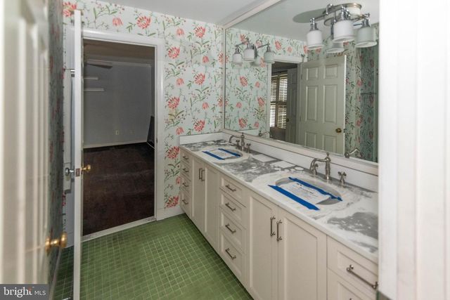 1679 BULLOCK CIR, Owings Mills, MD 21117