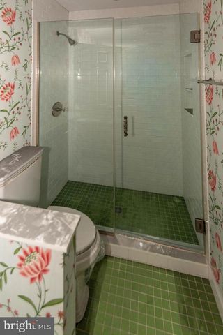 1679 BULLOCK CIR, Owings Mills, MD 21117