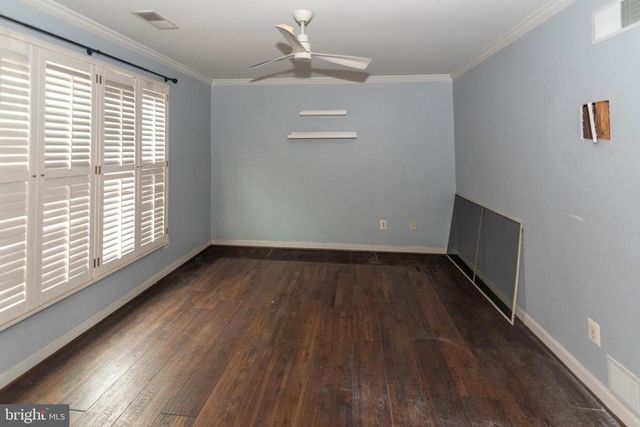 1679 BULLOCK CIR, Owings Mills, MD 21117