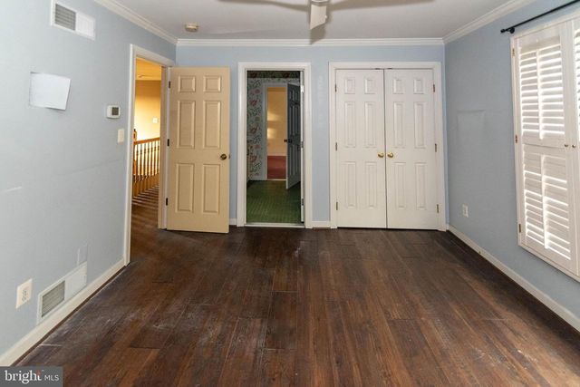 1679 BULLOCK CIR, Owings Mills, MD 21117